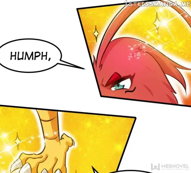 Zhi Zun Shen Mo Ch.106