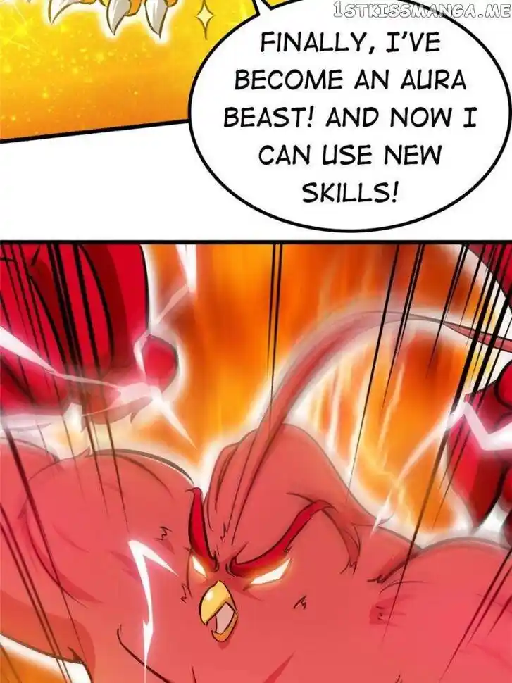 Zhi Zun Shen Mo Ch.106