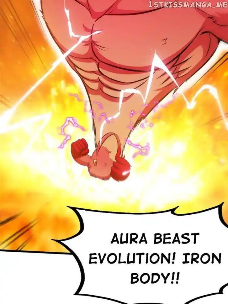 Zhi Zun Shen Mo Ch.106