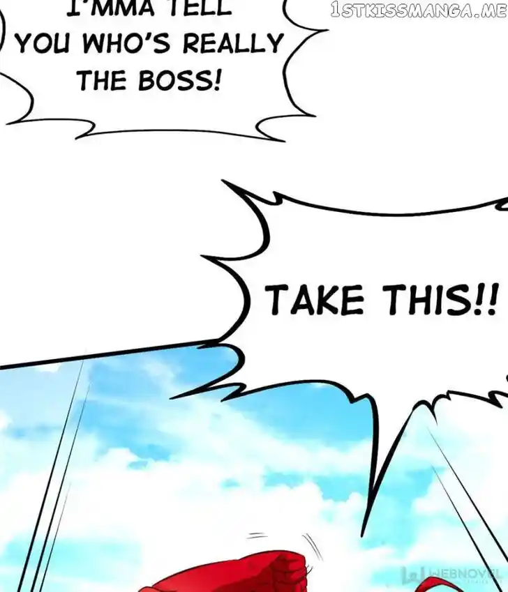 Zhi Zun Shen Mo Ch.106