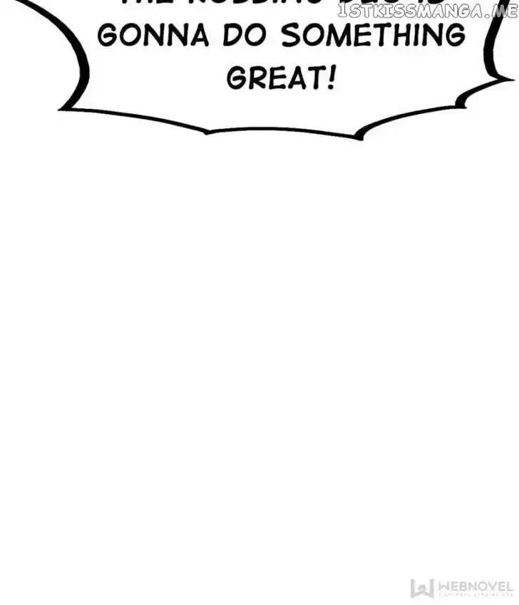 Zhi Zun Shen Mo Ch.106