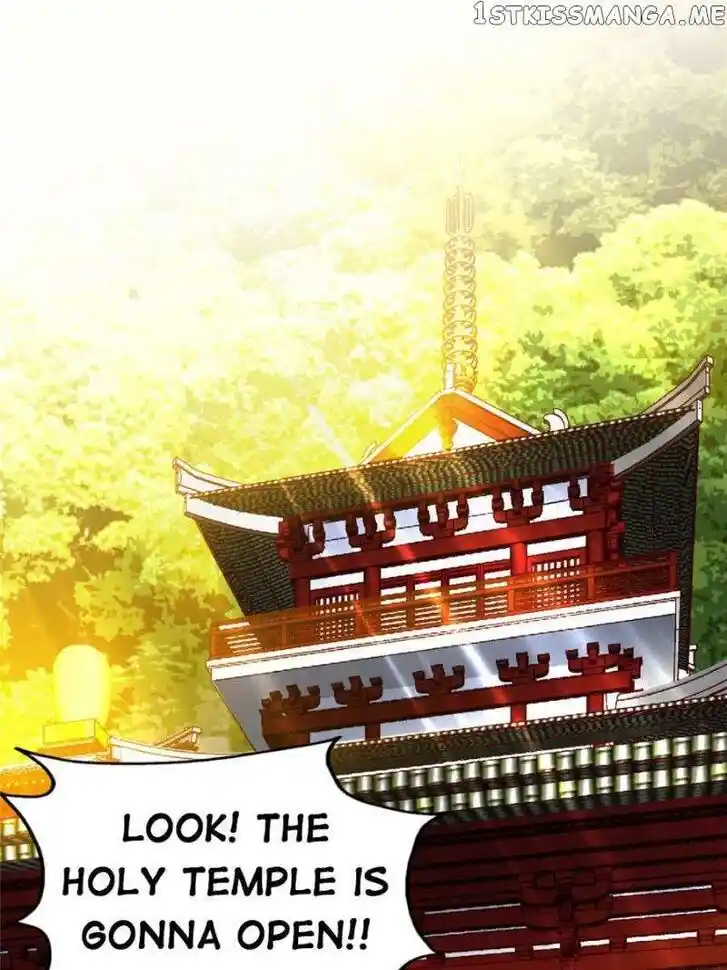 Zhi Zun Shen Mo Ch.107