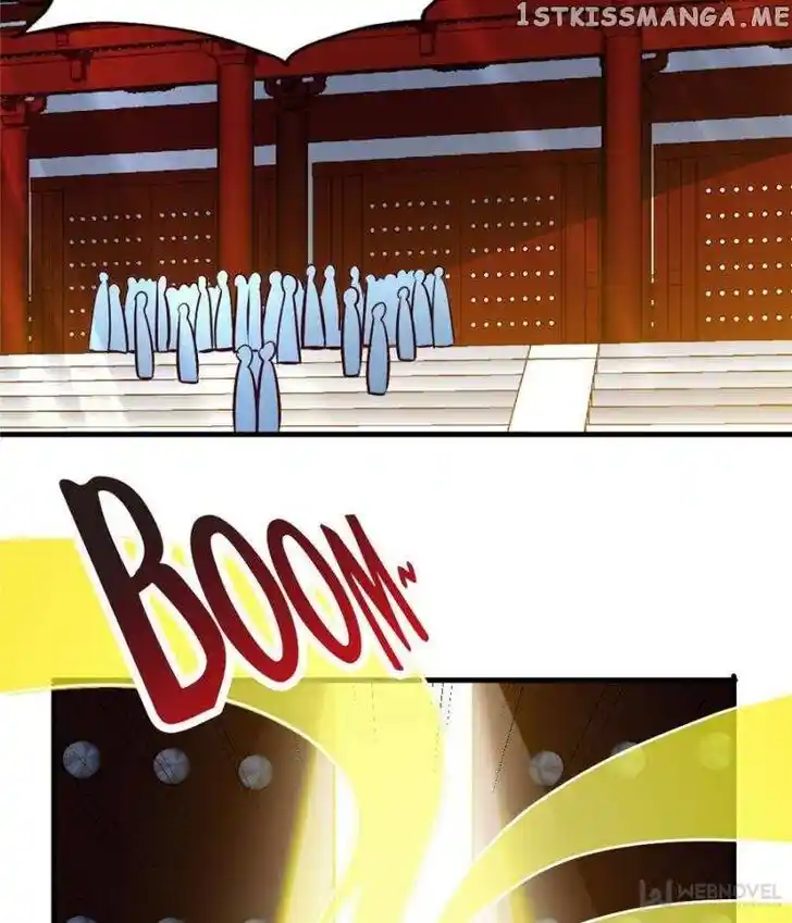 Zhi Zun Shen Mo Ch.107