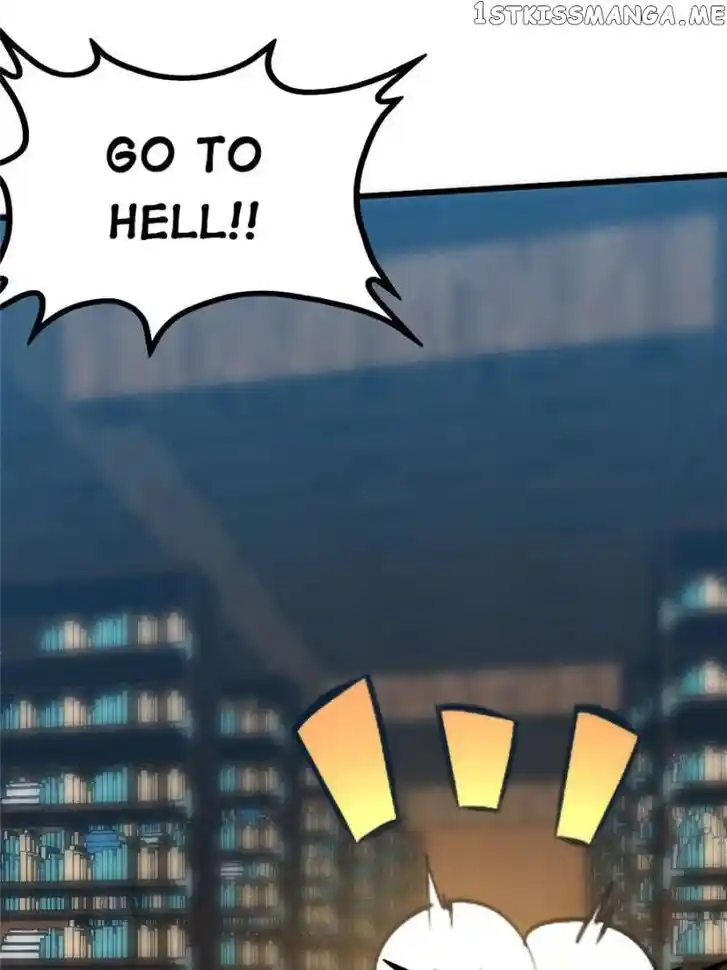 Zhi Zun Shen Mo Ch.107