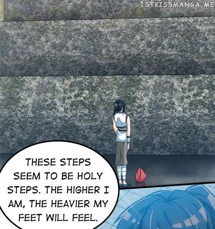 Zhi Zun Shen Mo Ch.107