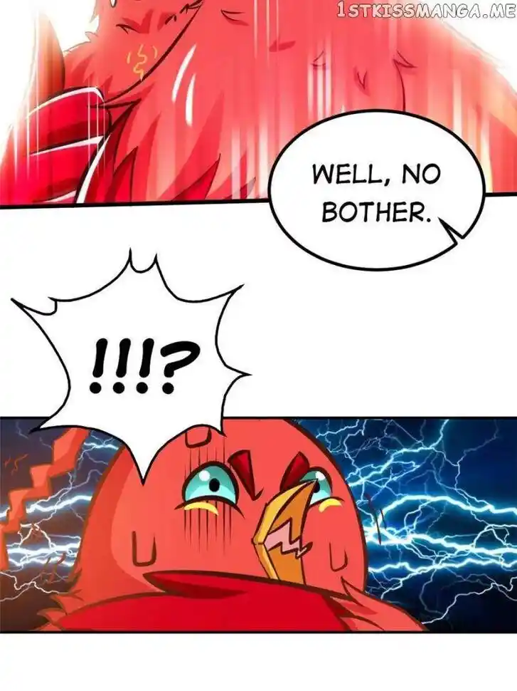 Zhi Zun Shen Mo Ch.107