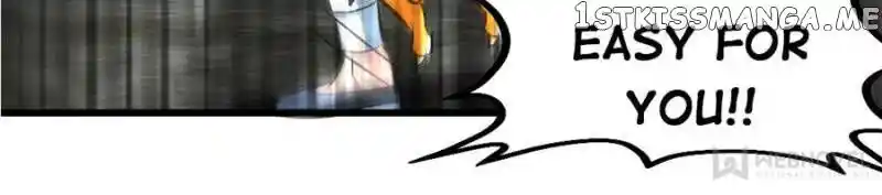 Zhi Zun Shen Mo Ch.107