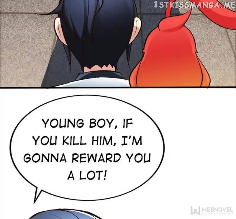 Zhi Zun Shen Mo Ch.107