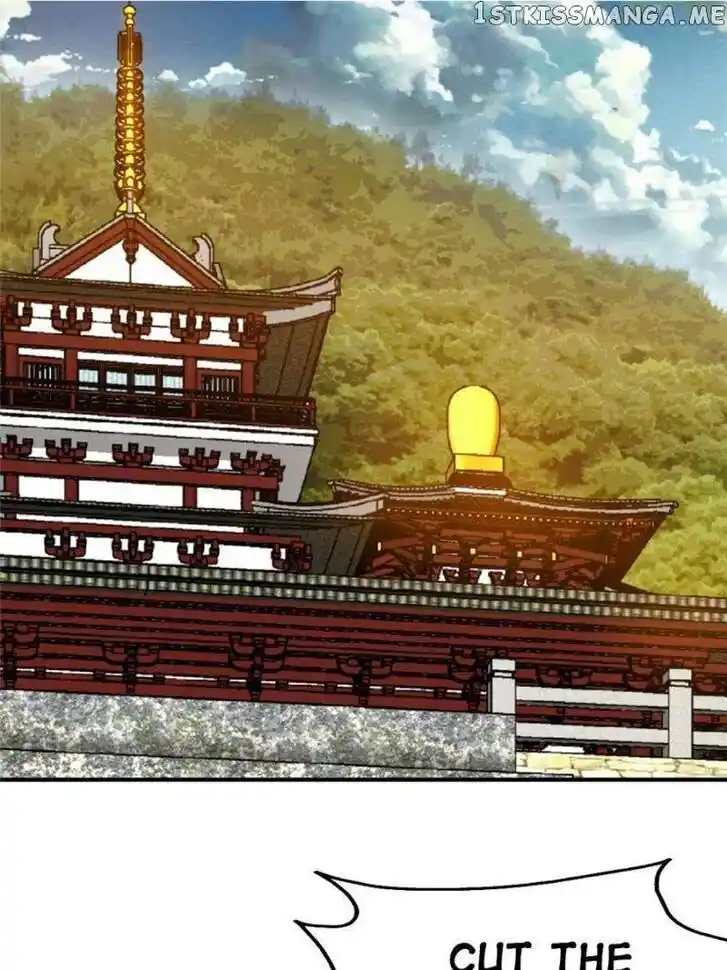 Zhi Zun Shen Mo Ch.108