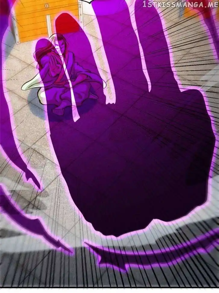 Zhi Zun Shen Mo Ch.108