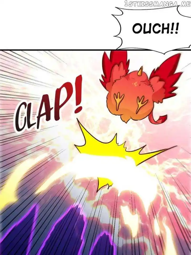 Zhi Zun Shen Mo Ch.108