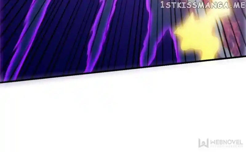 Zhi Zun Shen Mo Ch.108