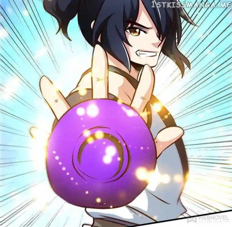 Zhi Zun Shen Mo Ch.108