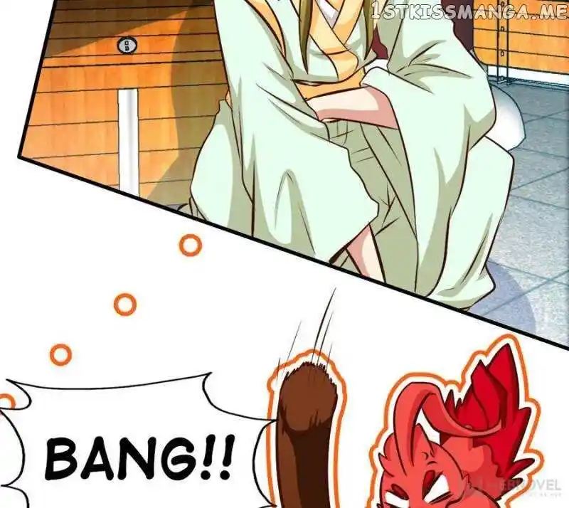 Zhi Zun Shen Mo Ch.108