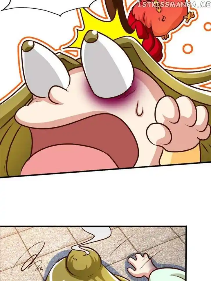 Zhi Zun Shen Mo Ch.108