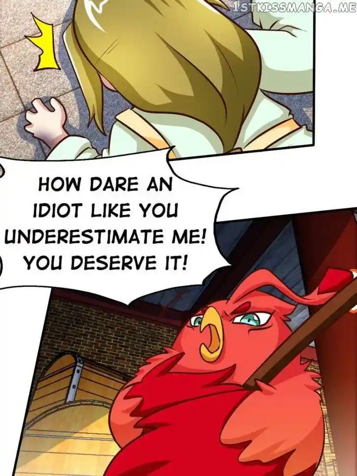 Zhi Zun Shen Mo Ch.108