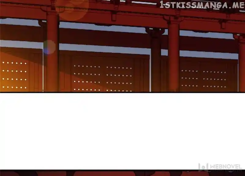 Zhi Zun Shen Mo Ch.109