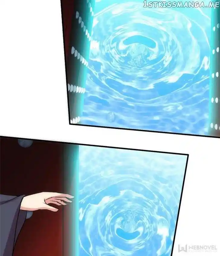 Zhi Zun Shen Mo Ch.109