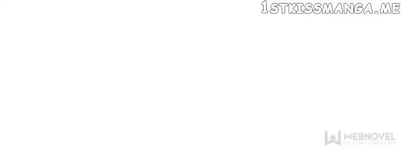 Zhi Zun Shen Mo Ch.109