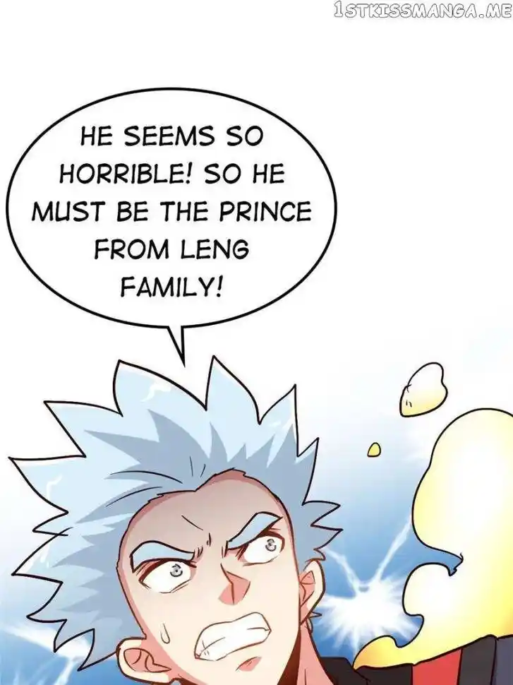 Zhi Zun Shen Mo Ch.110