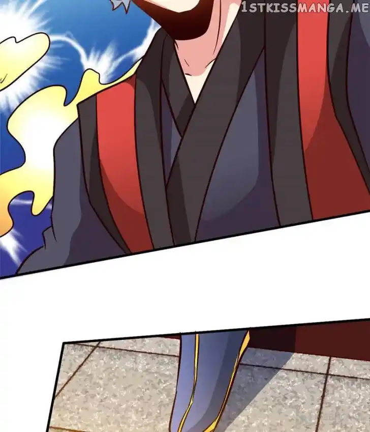 Zhi Zun Shen Mo Ch.110