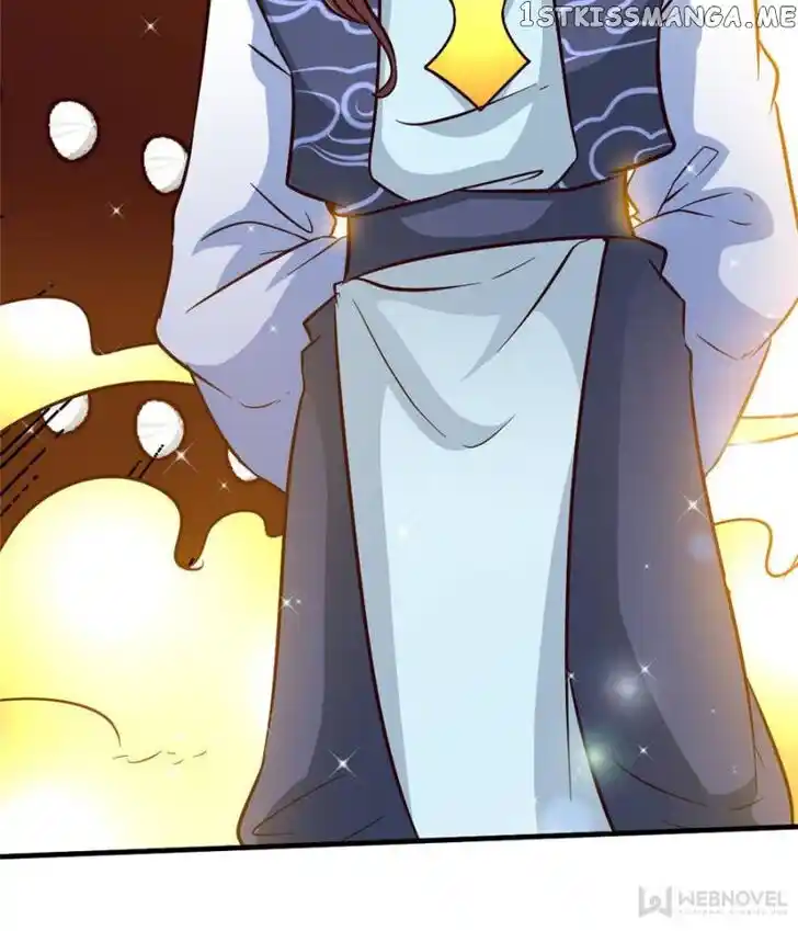 Zhi Zun Shen Mo Ch.110