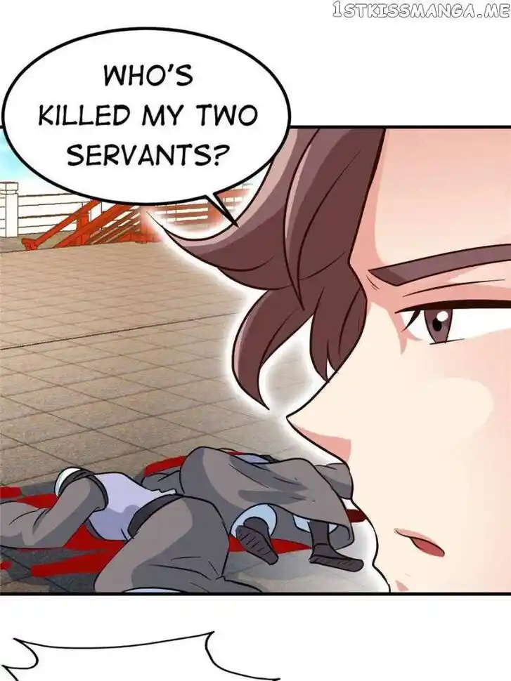 Zhi Zun Shen Mo Ch.110