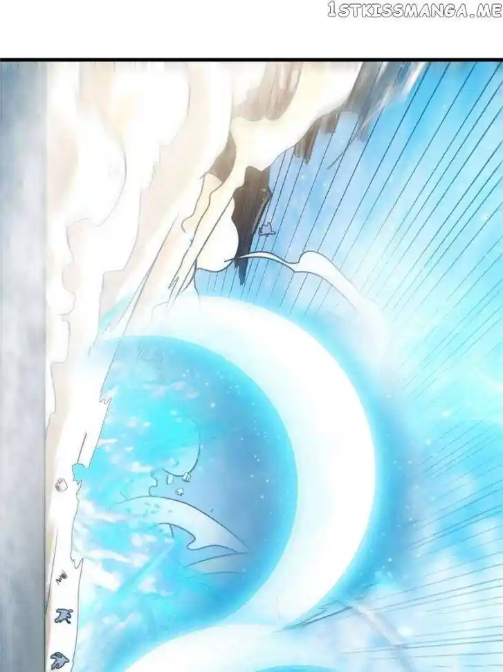 Zhi Zun Shen Mo Ch.110