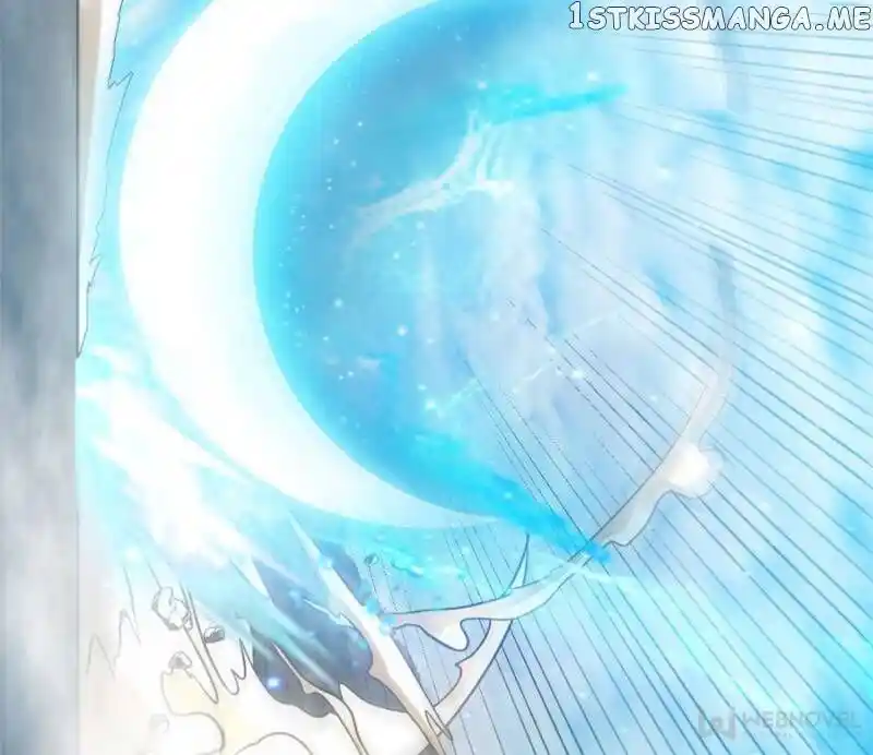 Zhi Zun Shen Mo Ch.110