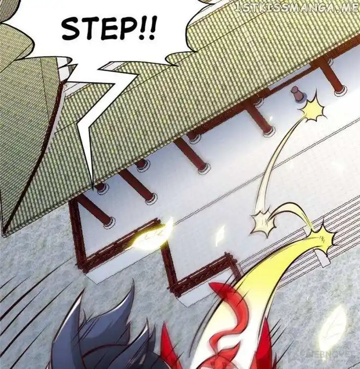 Zhi Zun Shen Mo Ch.110