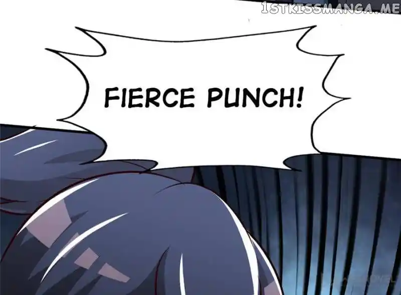 Zhi Zun Shen Mo Ch.110