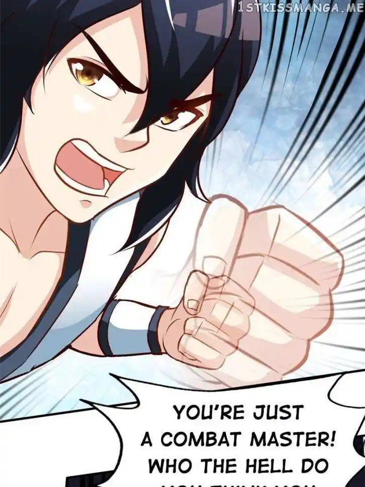 Zhi Zun Shen Mo Ch.110