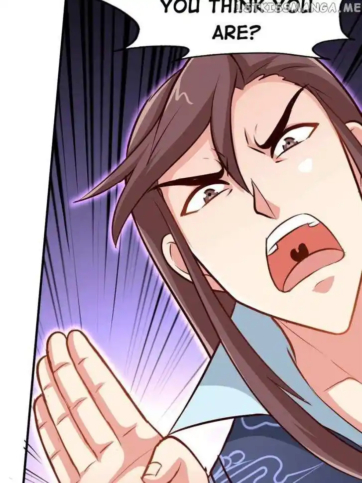 Zhi Zun Shen Mo Ch.110