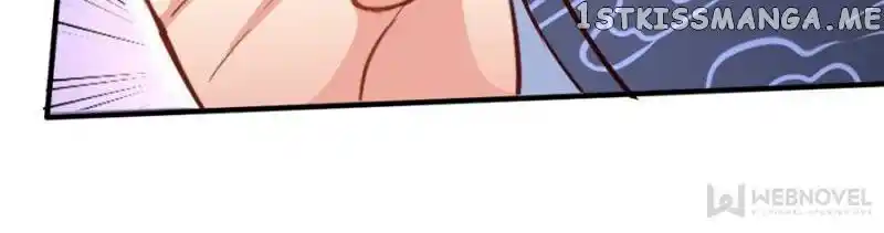 Zhi Zun Shen Mo Ch.110