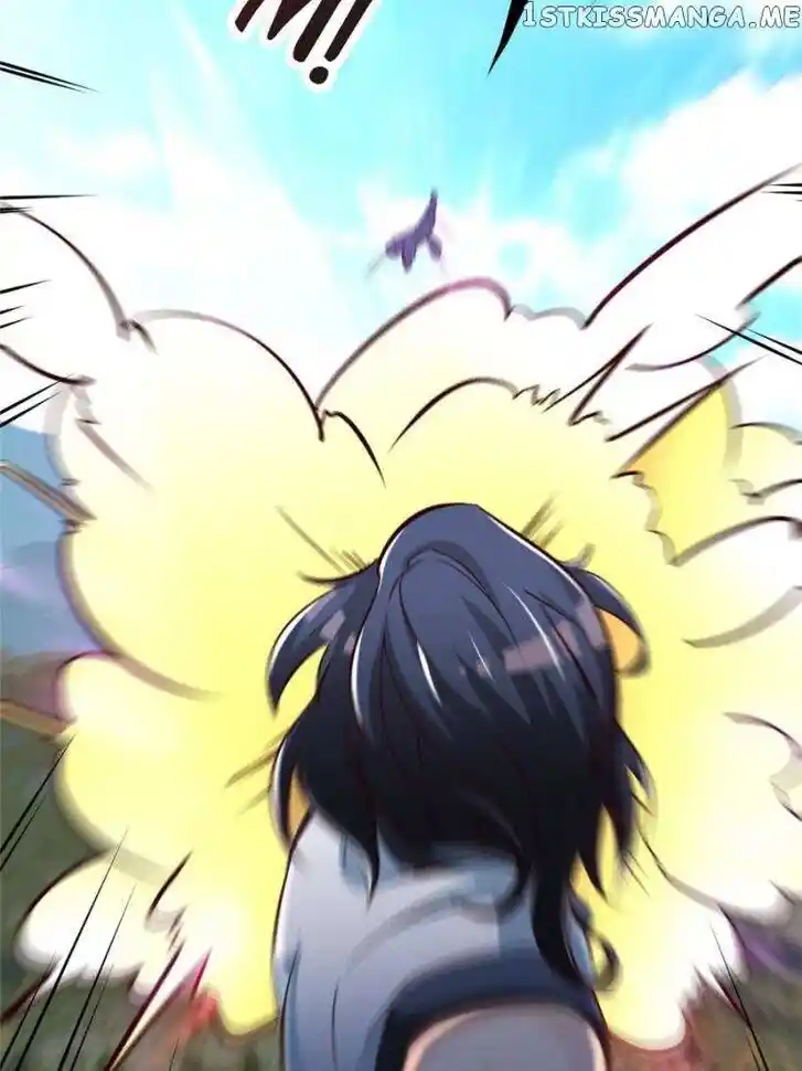 Zhi Zun Shen Mo Ch.110