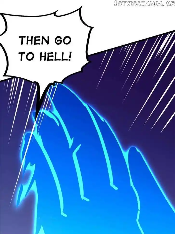 Zhi Zun Shen Mo Ch.110