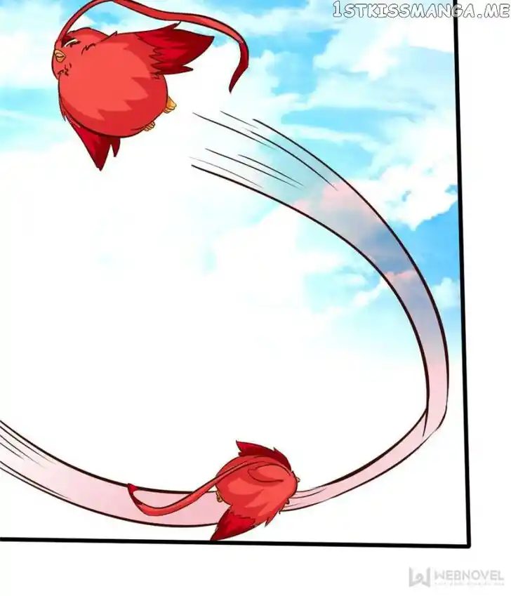 Zhi Zun Shen Mo Ch.110