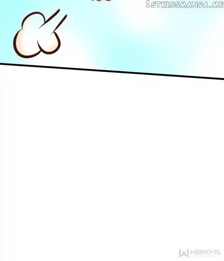 Zhi Zun Shen Mo Ch.110