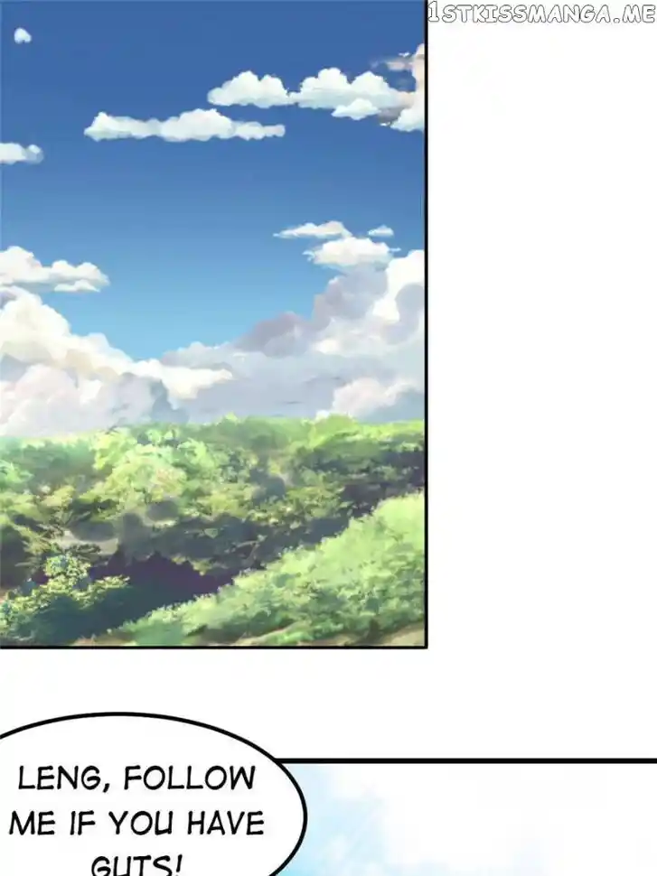 Zhi Zun Shen Mo Ch.111