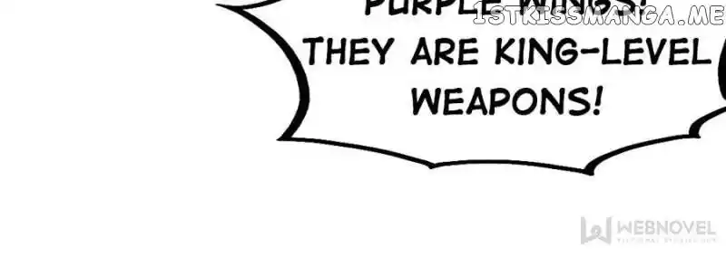 Zhi Zun Shen Mo Ch.111