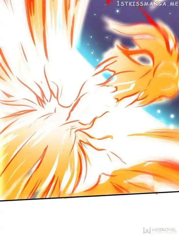 Zhi Zun Shen Mo Ch.111