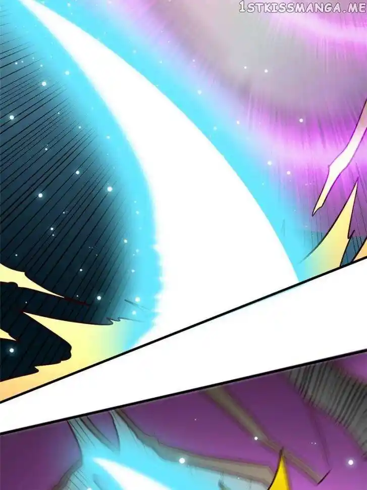 Zhi Zun Shen Mo Ch.111