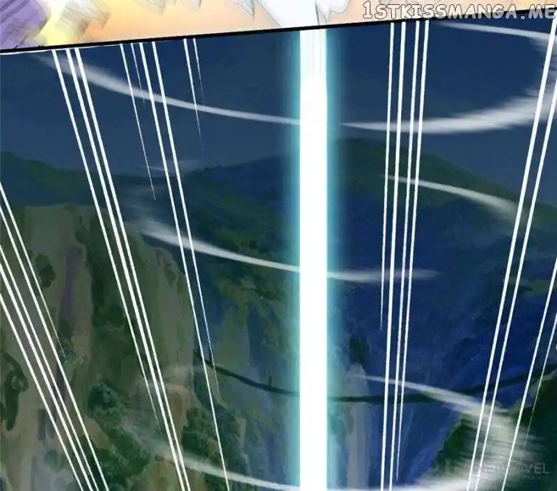 Zhi Zun Shen Mo Ch.111