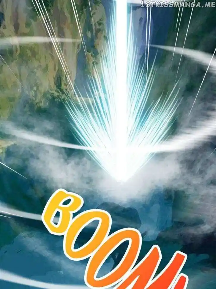 Zhi Zun Shen Mo Ch.111