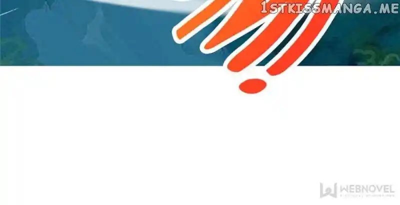 Zhi Zun Shen Mo Ch.111