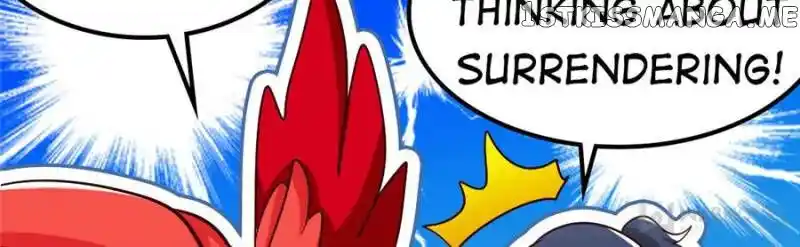 Zhi Zun Shen Mo Ch.111