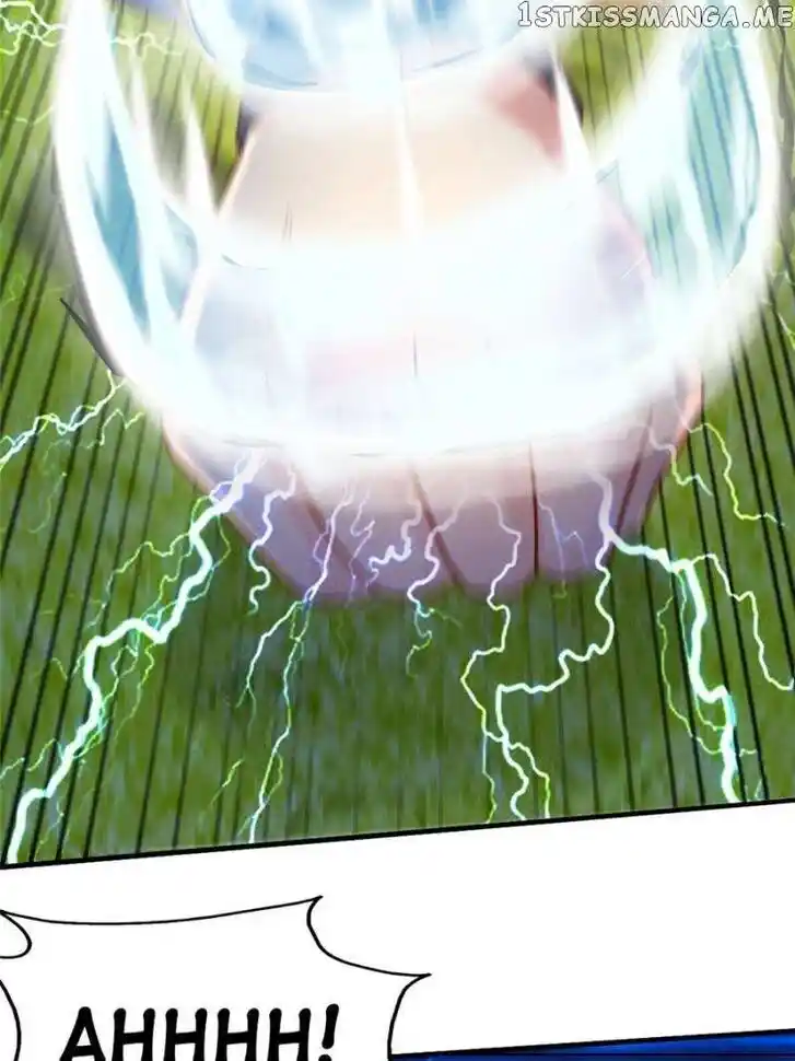 Zhi Zun Shen Mo Ch.112