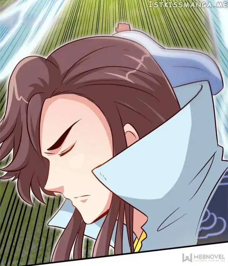 Zhi Zun Shen Mo Ch.112