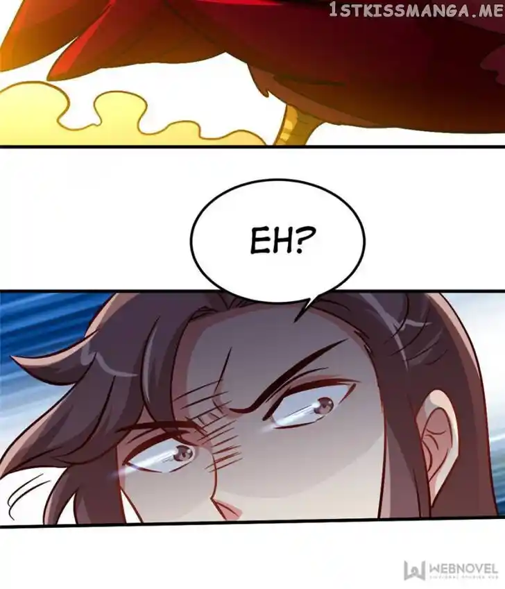 Zhi Zun Shen Mo Ch.112