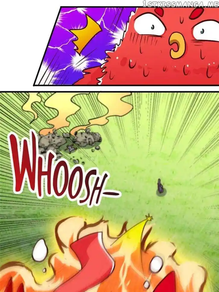 Zhi Zun Shen Mo Ch.112